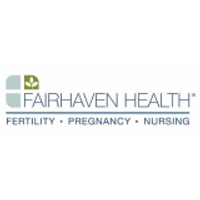 Fairhaven Health coupons